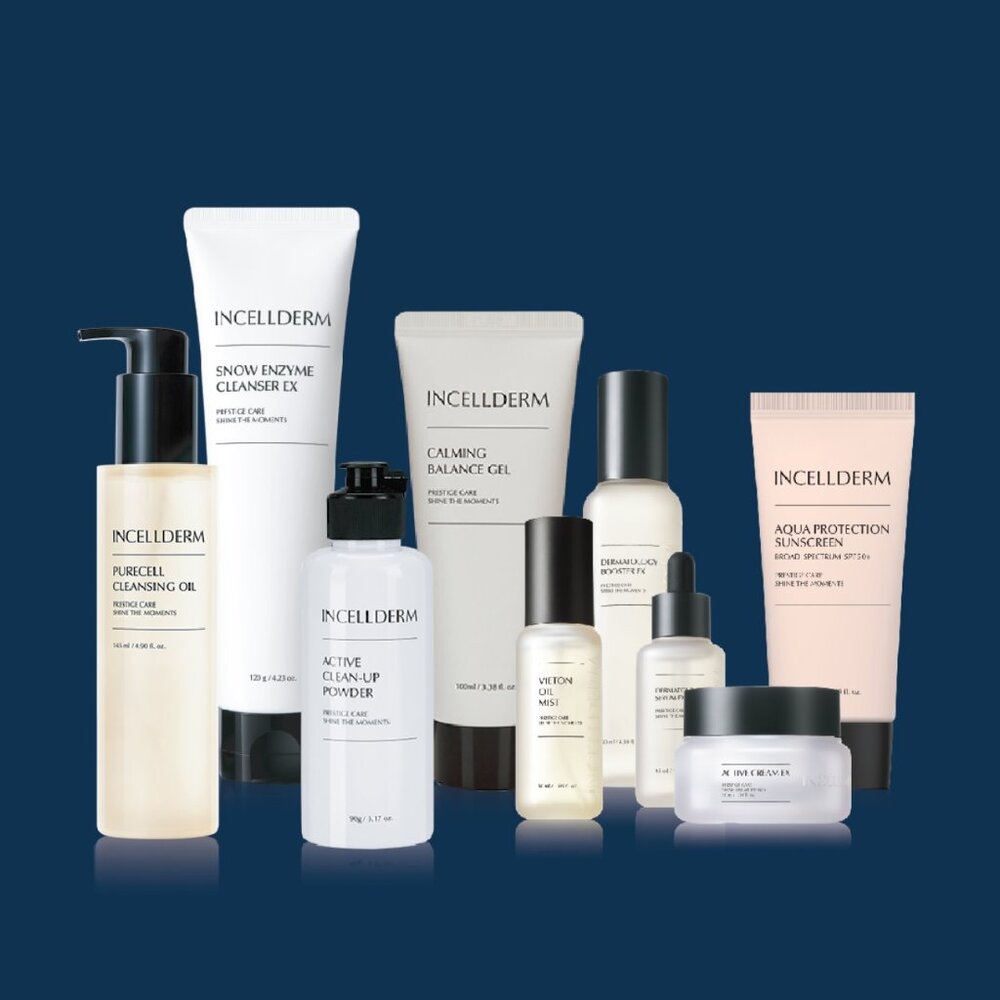 RIMAN_Expert RIMAN Ritual